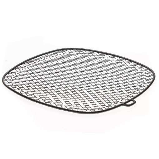 Gratar / sita pentru friteuza Philips AirFryer, CP0352/01, 420303613161