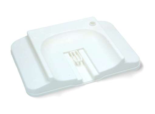 Tava condens pentru aparate frigorifice Arctic, 4239570200