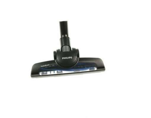 Perie Turbo pentru aspirator Philips, 432200425163