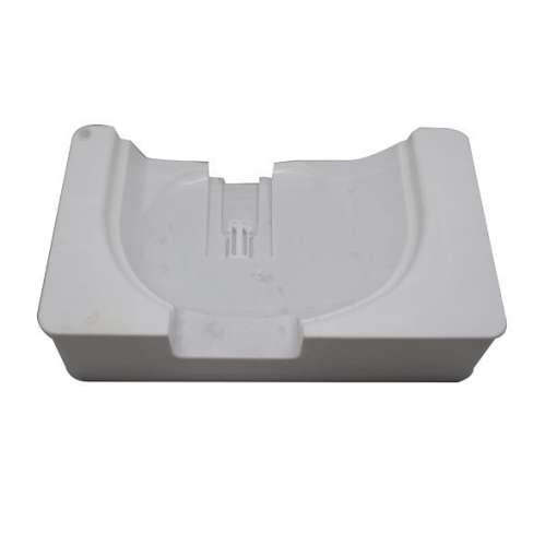 Tava condens pentru aparate frigorifice Arctic / Beko, 4623980100