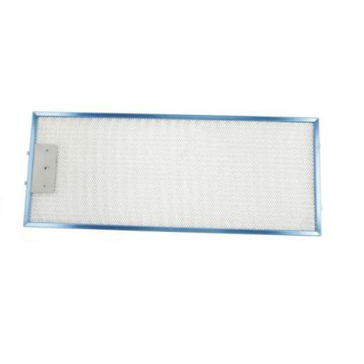 Filtru aluminiu antigrasime pentru hota Gorenje, 471918
