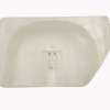 Tava condens pentru aparate frigorifice Whirlpool, 481241878971