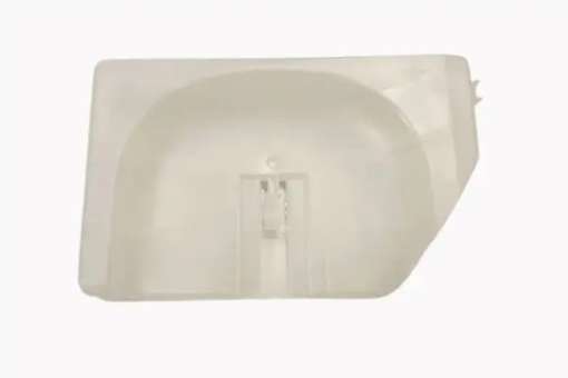Tava condens pentru aparate frigorifice Whirlpool, 481241878971