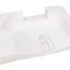 Tava condens pentru aparate frigorifice Arctic / Beko, 4893640100