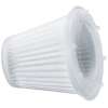 Sac pentru aspirator Black&Decker, 90502893