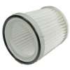 Filtru pentru aspirator Black&Decker BDH20, 90529367