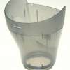 Rezervor colector praf pentru aspirator de mana Black&Decker, 90553755-05