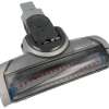 Perie Turbo pentru aspirator vertical Black&Decker FEJ520JFS, 90591871-06