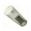 Rezervor colector praf pentru aspirator de mana Black&Decker, 90592130-10