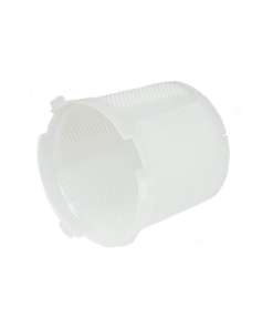 Filtru pentru aspirator vertical Black&Decker FEJ520JFS, 90606057