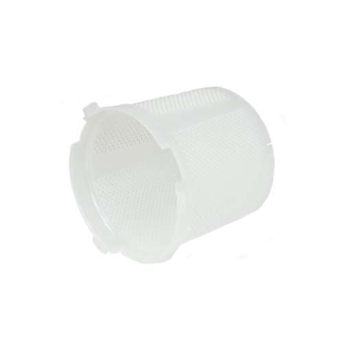 Filtru pentru aspirator vertical Black&Decker FEJ520JFS, 90606057