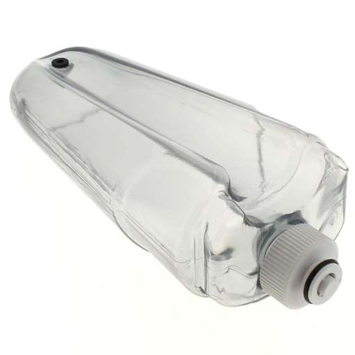 Rezervor apa pentru aparat de curatat cu aburi Black&Decker, 90616851-01