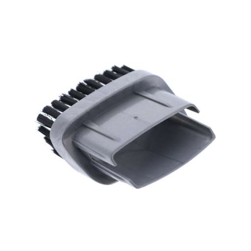 Perie pentru aspirator vertical Black&Decker FEJ520JFS, 90627690 - imagine 2