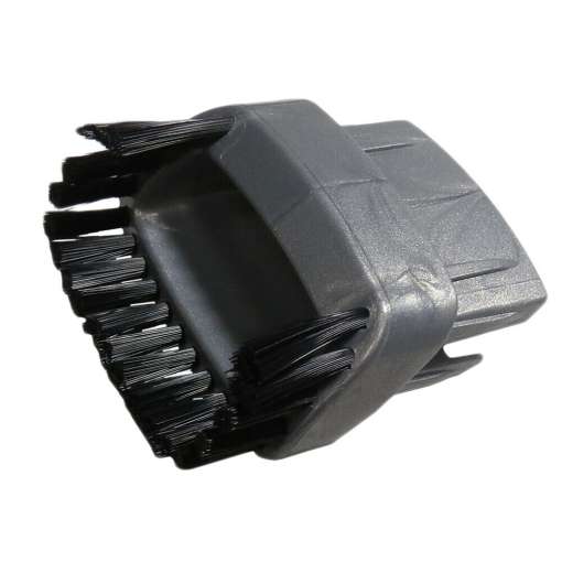 Perie pentru aspirator vertical Black&Decker FEJ520JFS, 90627690