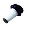 Filtru HEPA pentru aspirator Beko / Grunding, 9178013673