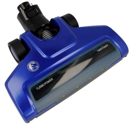 Perie Turbo pentru aspirator Beko VRT61821VD, 9178013678