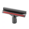Perie tapiterii pentru aspirator Dyson V7 / V8 / V10 / V11 / V15, 971427-01