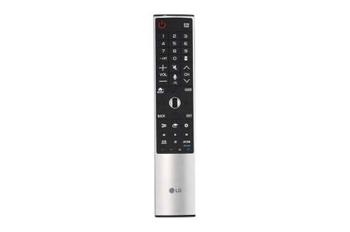 Telecomanda originala pentru TV LG, AN-MR700, AKB75455602