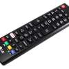 Telecomanda originala pentru TV LG, AKB75675321