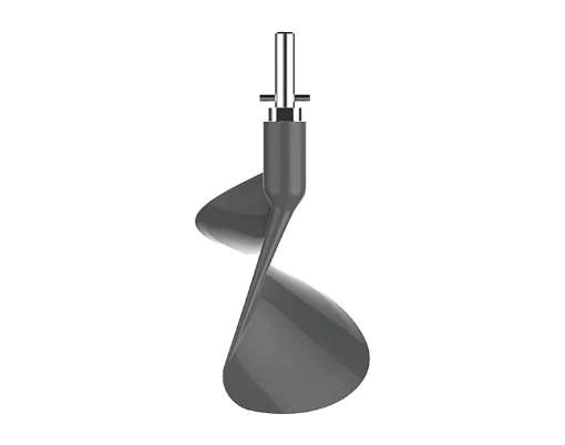Paleta malaxare pentru robot de bucatarie Kenwood, KXT0010G, AW20010019