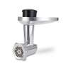 Atasament complet masina de tocat pentru robot de bucatarie Kenwood, KAX950ME, AW20011012