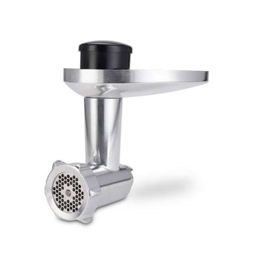 Atasament complet masina de tocat pentru robot de bucatarie Kenwood, KAX950ME, AW20011012