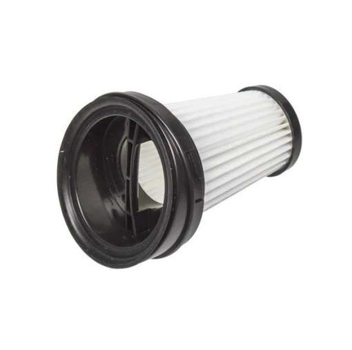 Filtru HEPA pentru aspirator Gorenje, IHF216FR, 573575
