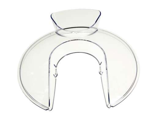 Capac bol pentru robot de bucatarie Kenwood, KW717210