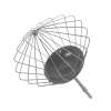Tel pentru robot de bucatarie Kenwood, KW717310