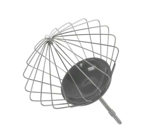 Tel pentru robot de bucatarie Kenwood, KW717310