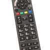 Telecomanda originala pentru TV Panasonic, N2QAYB001109