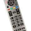 Telecomanda originala pentru TV Panasonic, N2QAYB001178