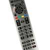 Telecomanda originala pentru TV Panasonic, N2QAYB001247