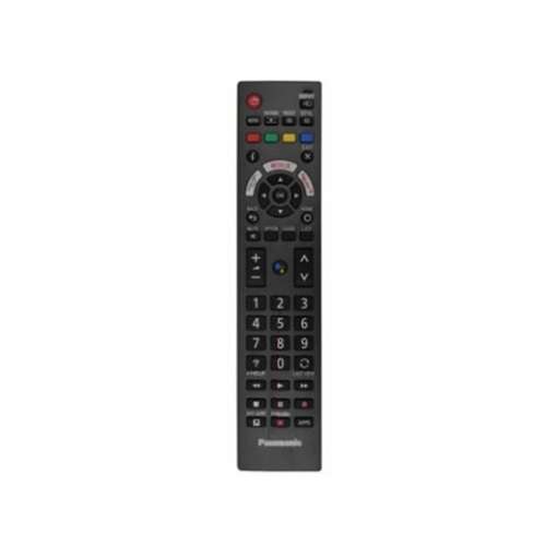 Telecomanda originala pentru TV Panasonic, N2QBYA000037