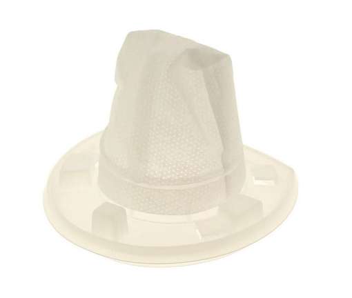 Filtru pentru aspirator Black&Decker, N566064