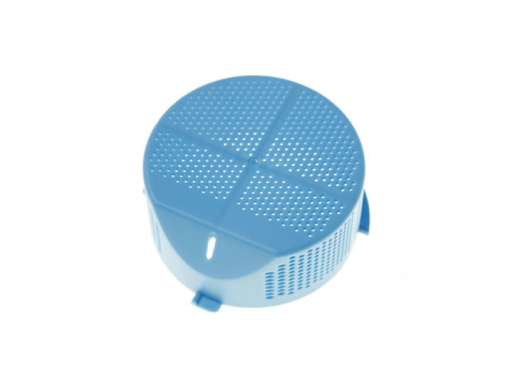 Filtru pentru aspirator Black&Decker NVC115, N599022