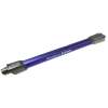 Tub telescopic pentru aspirator Black&Decker BXVMS600E, N687803