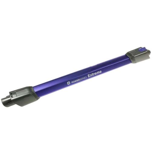 Tub telescopic pentru aspirator Black&Decker BXVMS600E, N687803