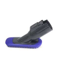 Perie pentru aspirator vertical Black&Decker BHFEV182CP, N764711