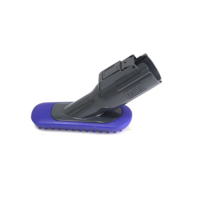 Perie pentru aspirator vertical Black&Decker BHFEV182CP, N764711