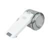 Rezervor colector praf pentru aspirator de mana Black&Decker, N924321