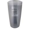 Compartiment colector praf pentru aspirator de mana Black&Decker, N925246