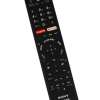 Telecomanda originala pentru TV Sony, RMF-TX220E, 149346622
