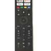 Telecomanda originala pentru TV Sony, RMF-TX520E, 100995323