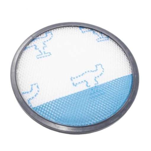 Filtru lavabil pentru aspirator Rowenta, RS-RT900574