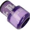 Filtru lavabil e-SWC pentru aspirator Dyson V11 si V15, echivalent cu 970013-02