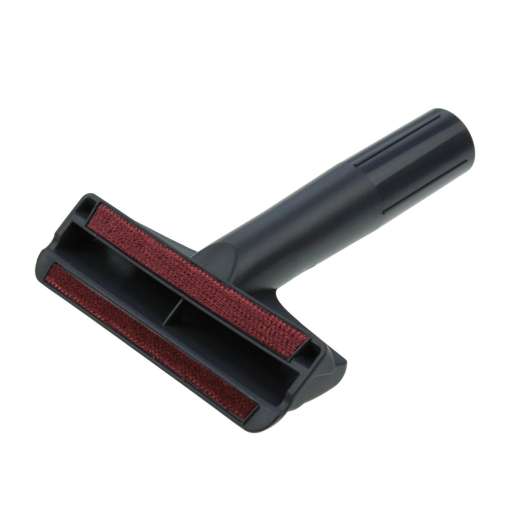 Perie pentru aspirator Rowenta X-Force Flex, SS-2230002461 - imagine 2