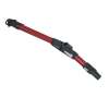 Tub telescopic pentru aspirator Rowenta X-Force Flex, SS-2230002891