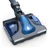 Perie pentru aspirator Rowenta Aqua, ZR009600