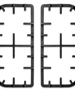 Accesorii si piese aragazuri, plite si cuptoare